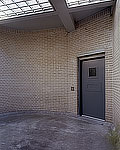 Air cell
