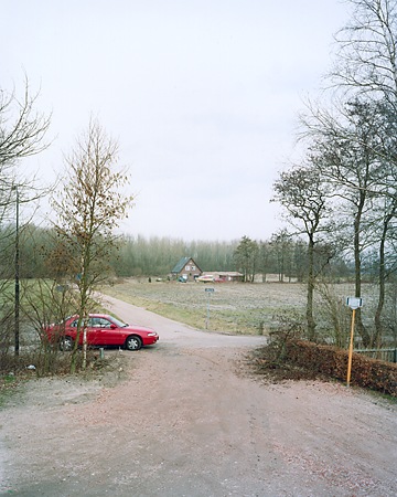 Untitled (Zuidbroek)